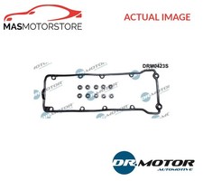 Engine rocker cover - engine,