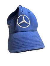 Valtteri Bottas Drivers Cap