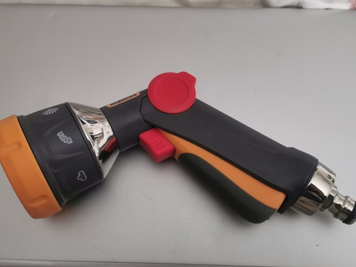 Hozelock metal multi - hozelock, plus