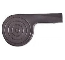 Dyson DC24 Vacuum Cleaner