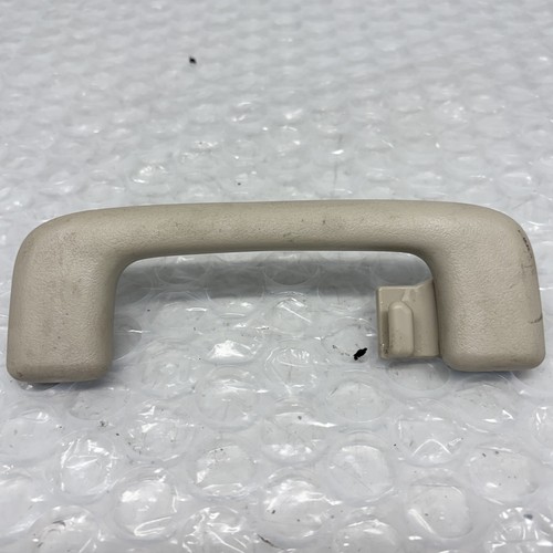 Interior grab handle - interior,