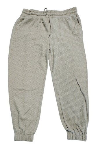 One step women - one, beige