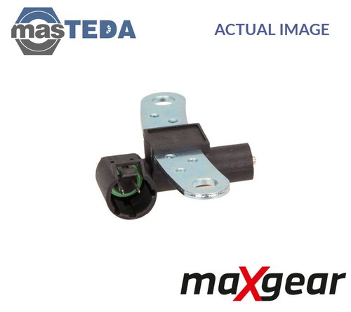 0044 crankshaft position - 24-0044,