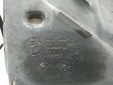 16197399413 ad blue deposit