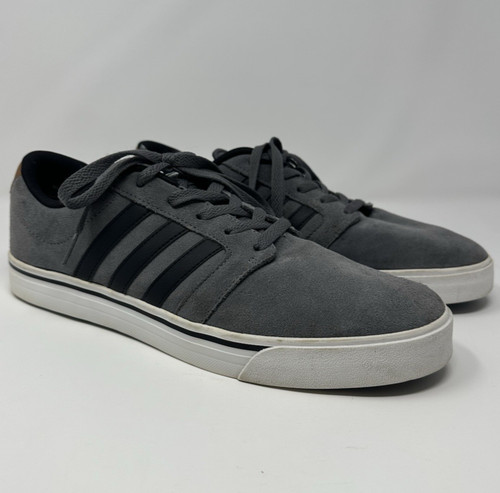 Adidas neo cloudfoam - adidas, men's