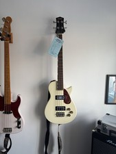Gretsch streamliner jet club - gretsch,