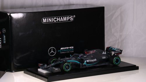 Minichamps 127201444