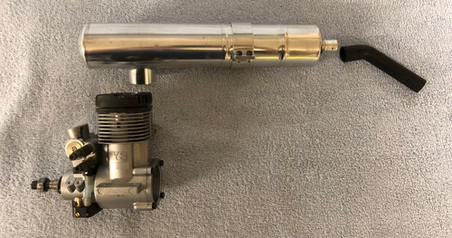Yamada 80st stroke short - yamada, 2
