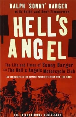 Hells angel the - the, life