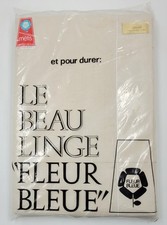 UNUSED Sealed Wrap FRENCH