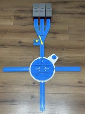Thomas Trackmaster Tidmouth