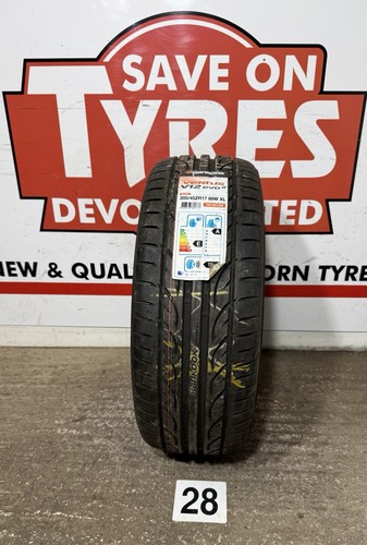 205 45zr17 hankook - hankook, ventus