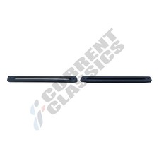 LAND ROVER DEFENDER 90 TD5