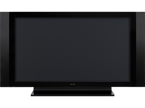 Pioneer elite kuro pro - elite, pro-151fd