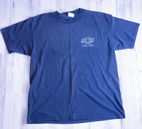 Vintage 1990 chevy trucks - 1990,