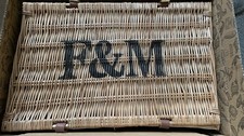 Fortnum & Mason The Fortmason