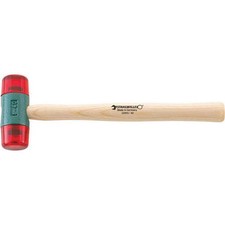 Stahlwille 10955 27 Soft-face