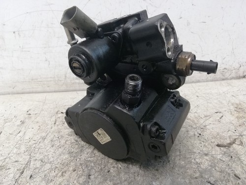 Mercedes benz w204 high - benz,