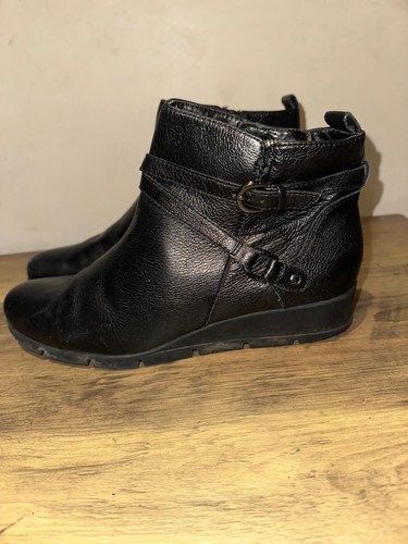 Women ladies black - tu, women's