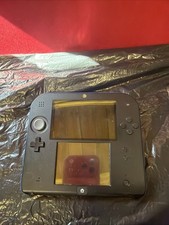 Nintendo DS 2DS Handheld
