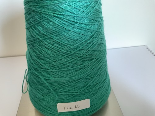 Aqua machine knitting - aqua,
