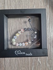 Tresor Paris Bracelet