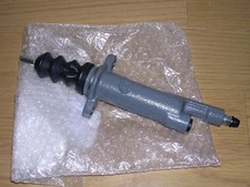 Toyota Genuine Supra MA70