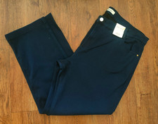 M&S Per Una Roma Straight Leg