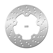 6591127 - NG SYM HD EVO-HD 2