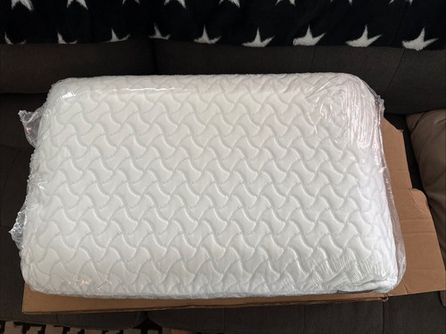 Tempur pedic 15302115 - tempur-pedic,