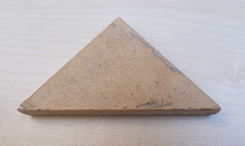 Tiles Tile Encaustic Floor