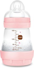 MAM Easy Start Anti-Colic