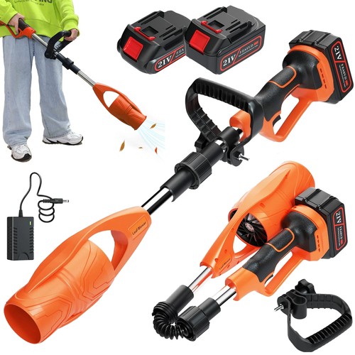 21v 150mph cordless - 21v,