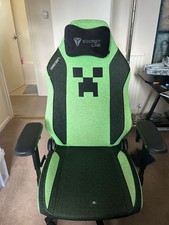 Secret Labs Titan Evo