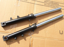 HONDA CBF 500 2004/7 FORKLEGS