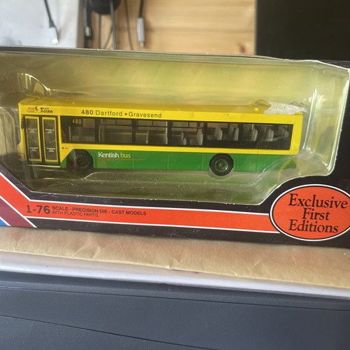Efe 27504 wright - -,