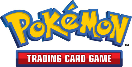 Pokemon base set - pokemon,