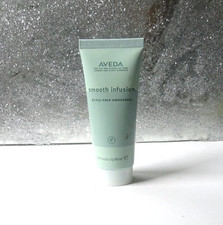 AVEDA Smooth Infusion Style-Prep Smoother 40ml Travel Size New Unused Unboxed