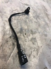 VW Jetta III 1K2 Camshaft