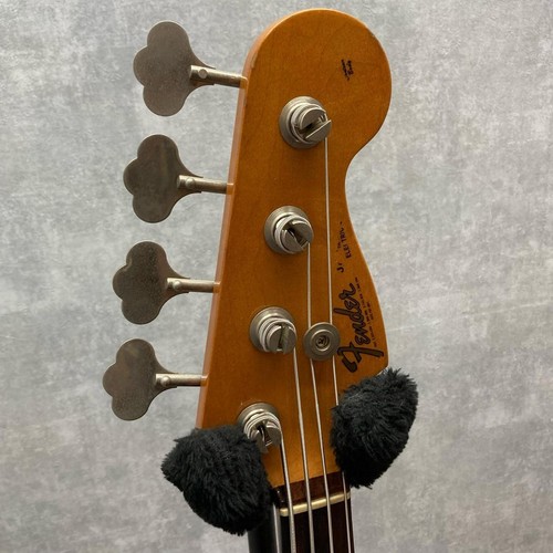 Fender american vintage - american,