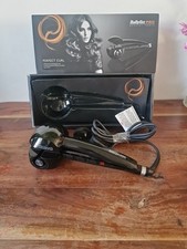 ✨️ Babyliss Pro Perfect