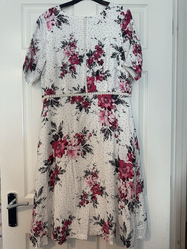 Laura ashley women - laura,