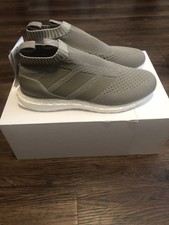 Adidas Ace 16+ Purecontrol