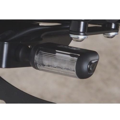Indicator adapter kit - adapter,