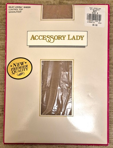 Usa accessory lady - usa,