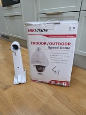 Hikvision ds 2af1 512 - ​hikvision, ds-2af1-512