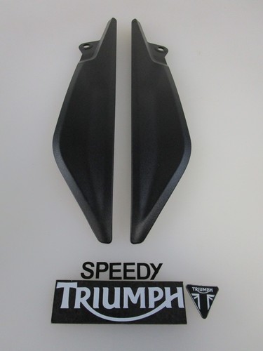 Triumph speed triple - triumph, 1050