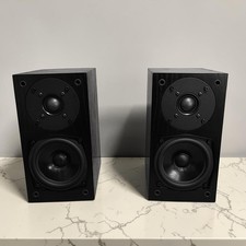 AVI Neutron III Monitor
