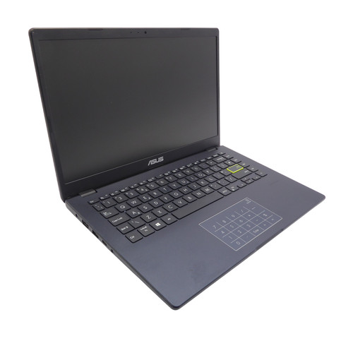 Asus vivobook e410m intel - vivobook,