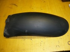 front mudguard rear bmw r 850